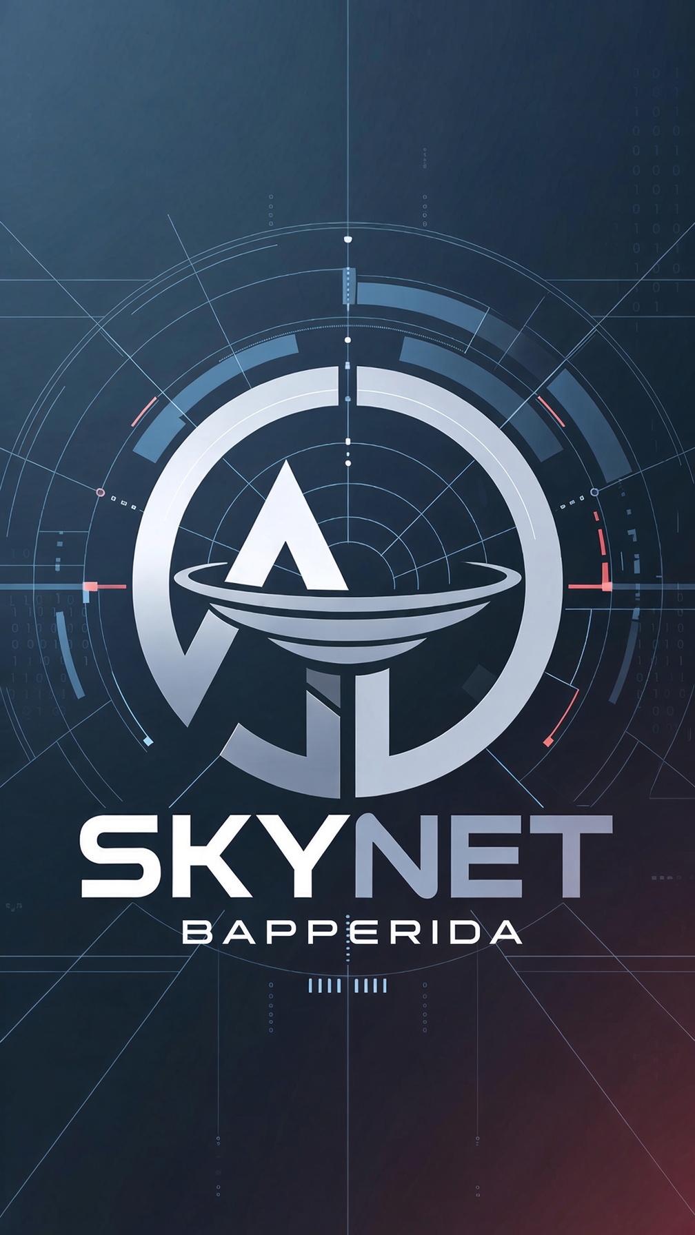 Logo preview